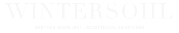 Wintersohl_Logo_wh